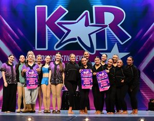 Houston, TX - 2/14/2026