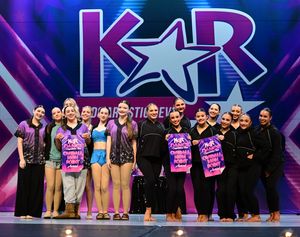 Houston, TX - 2/14/2026