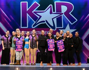 Houston, TX - 2/14/2026