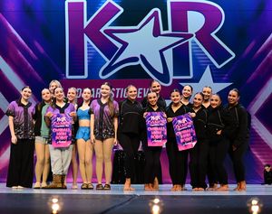 Houston, TX - 2/14/2026