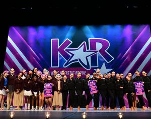 Houston, TX - 2/14/2026