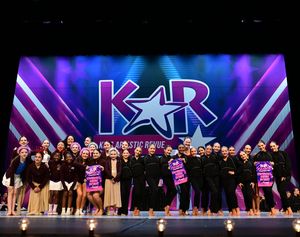 Houston, TX - 2/14/2026