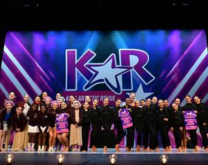 Houston, TX - 2/14/2026