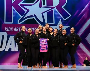 Houston, TX - 2/14/2026