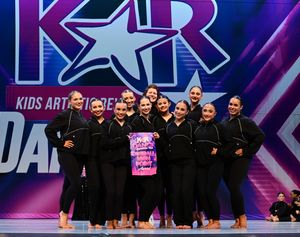 Houston, TX - 2/14/2026