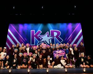 Houston, TX - 2/14/2026