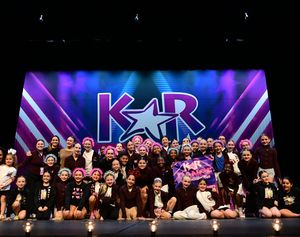 Houston, TX - 2/14/2026