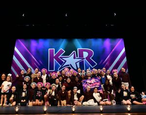 Houston, TX - 2/14/2026