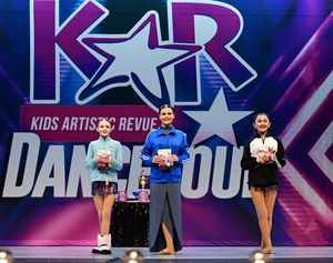 Houston, TX - 2/14/2026