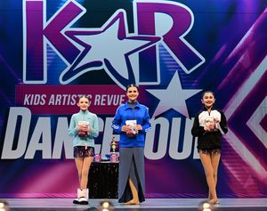 Houston, TX - 2/14/2026