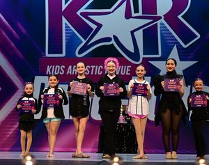 Houston, TX - 2/14/2026