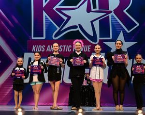 Houston, TX - 2/14/2026