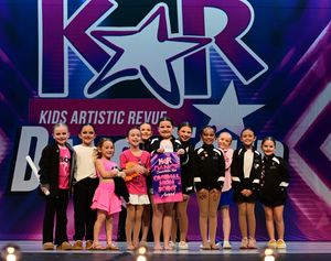 Houston, TX - 2/14/2026