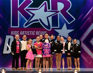 Houston, TX - 2/14/2026