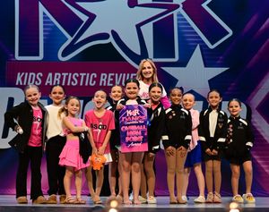 Houston, TX - 2/14/2026