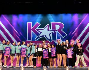 Houston, TX - 2/14/2026