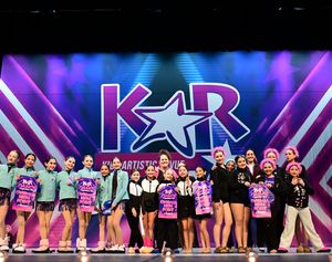 Houston, TX - 2/14/2026