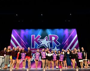 Houston, TX - 2/14/2026