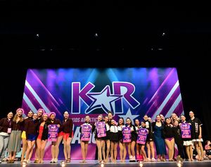 Houston, TX - 2/14/2026