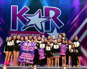 Houston, TX - 2/14/2026