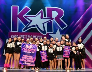 Houston, TX - 2/14/2026