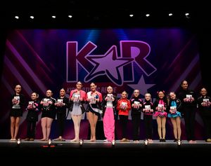 Lenoir, NC - 2/13/2026