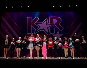 Lenoir, NC - 2/13/2026