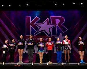 Lenoir, NC - 2/13/2026