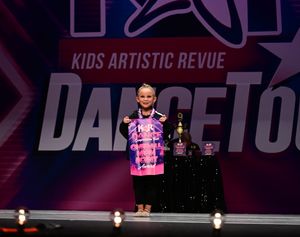 Lenoir, NC - 2/13/2026