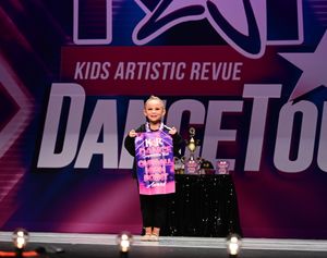 Lenoir, NC - 2/13/2026