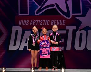 Lenoir, NC - 2/13/2026