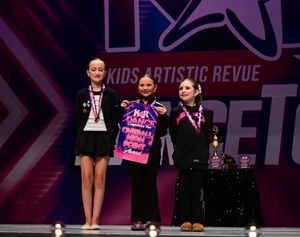 Lenoir, NC - 2/13/2026