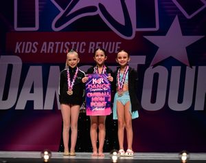 Lenoir, NC - 2/13/2026