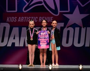 Lenoir, NC - 2/13/2026