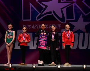 Lenoir, NC - 2/13/2026