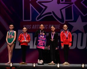 Lenoir, NC - 2/13/2026