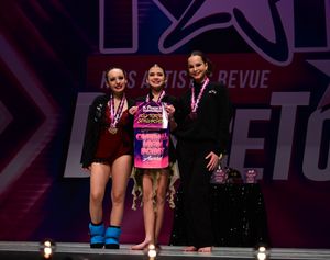 Lenoir, NC - 2/13/2026