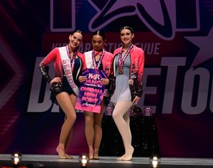 Lenoir, NC - 2/13/2026