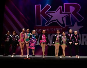 Lenoir, NC - 2/13/2026