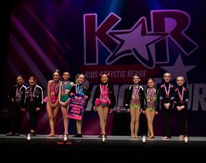 Lenoir, NC - 2/13/2026