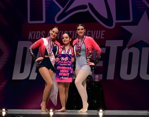 Lenoir, NC - 2/13/2026