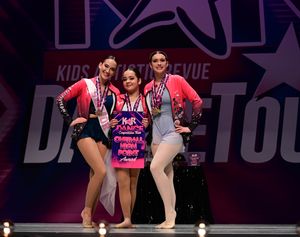 Lenoir, NC - 2/13/2026