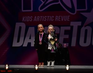 Lenoir, NC - 2/13/2026