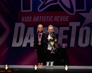 Lenoir, NC - 2/13/2026