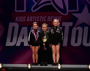 Lenoir, NC - 2/13/2026