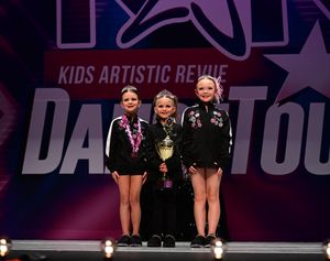 Lenoir, NC - 2/13/2026