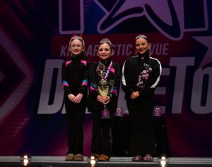 Lenoir, NC - 2/13/2026