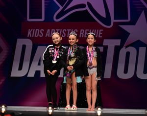 Lenoir, NC - 2/13/2026