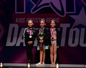 Lenoir, NC - 2/13/2026