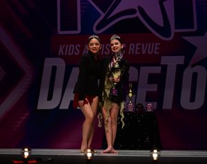 Lenoir, NC - 2/13/2026